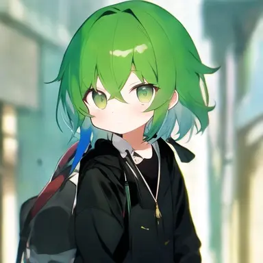 Profile image of タイカ