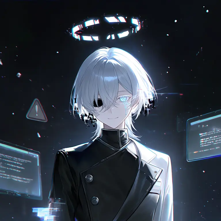 yuro_1130_0211의 Intrusion Bug