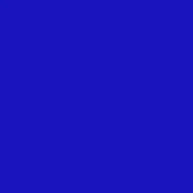 Profile image of ルートヴィッヒ