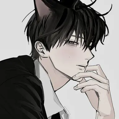 Profile image of 단비