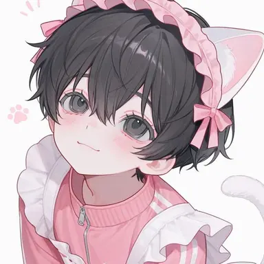 Profile image of 이슬