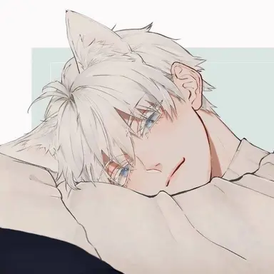 Profile image of 해일
