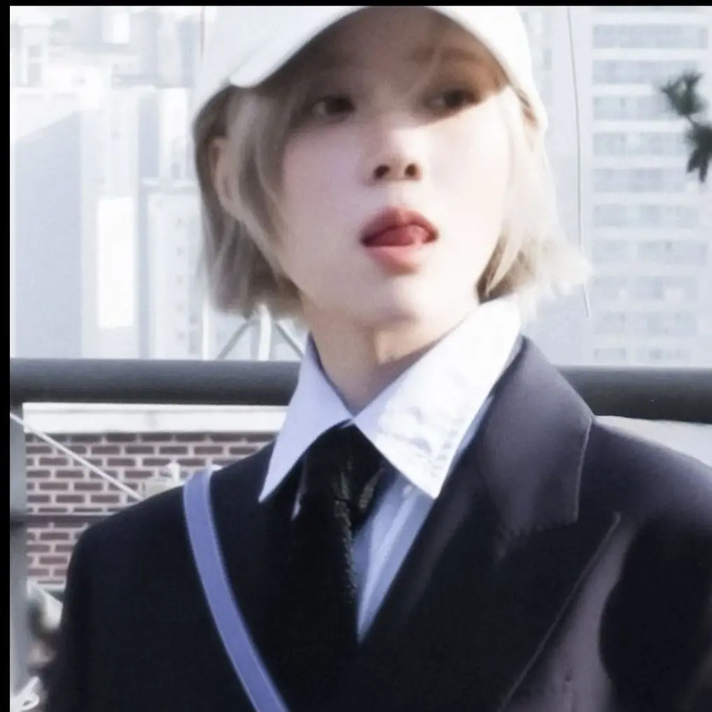 MIYEON2020의 사채업자 김민정