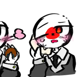 Profile image of 日本