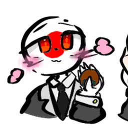 Profile image of にほん