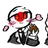 にほん