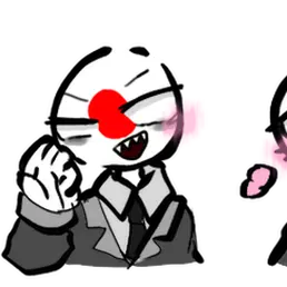 Profile image of ニホン