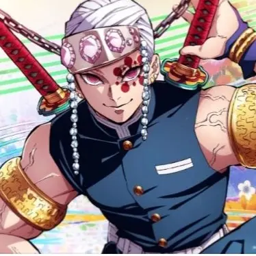 happy2112의 2명의 주  [비공식 절친]