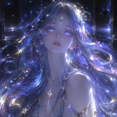 Profile image of 白化 ヨミ