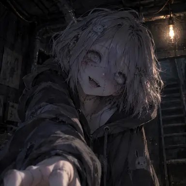 Profile image of 黒崎 ミユ