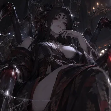 Profile image of 織杜 紗羅