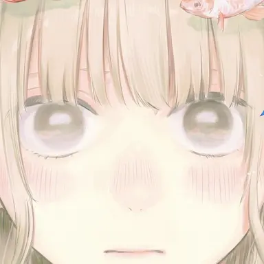 Profile image of 鹿野千夏