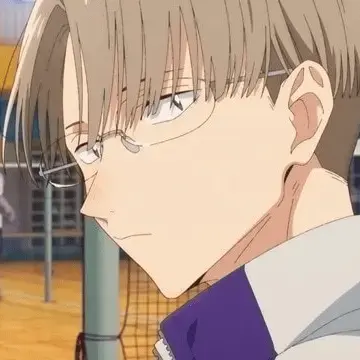 Profile image of 笠原匡