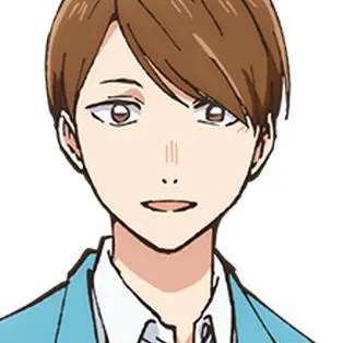 Profile image of 船見渚