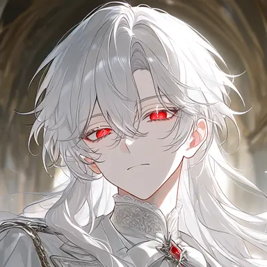 Profile image of イグナート