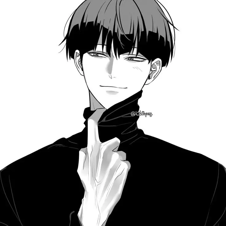 StiffZebu2328의 게임