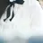 휘인