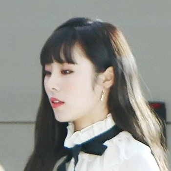 휘인