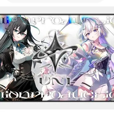 Profile image of ミリプロUNI組