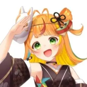 Profile image of 小廻こま