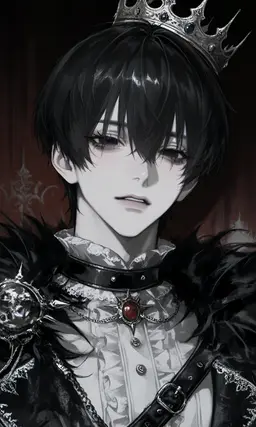 Profile image of Zack