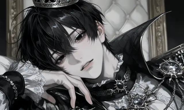 Profile image of Zack