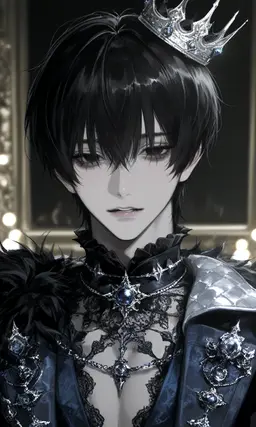 Profile image of Zack