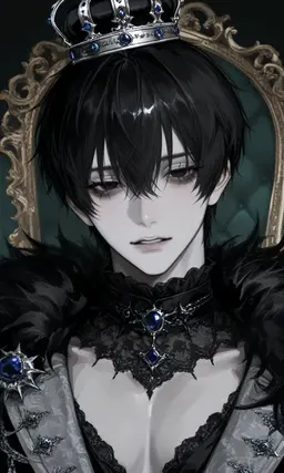 Profile image of Zack