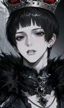Profile image of Wright