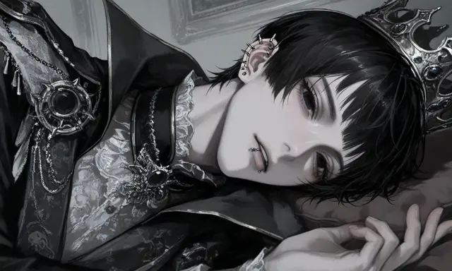 Profile image of Wright