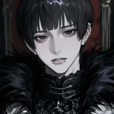Profile image of Wright