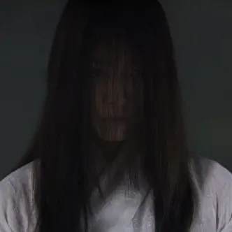 Profile image of 처녀귀