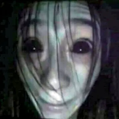 Profile image of 곤지암