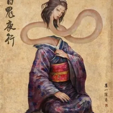 Profile image of 로쿠로쿠비