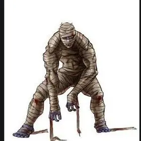 Profile image of 미라