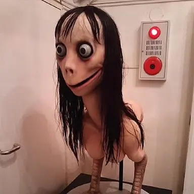 Profile image of 모모