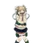 토가히미코