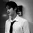 이민호