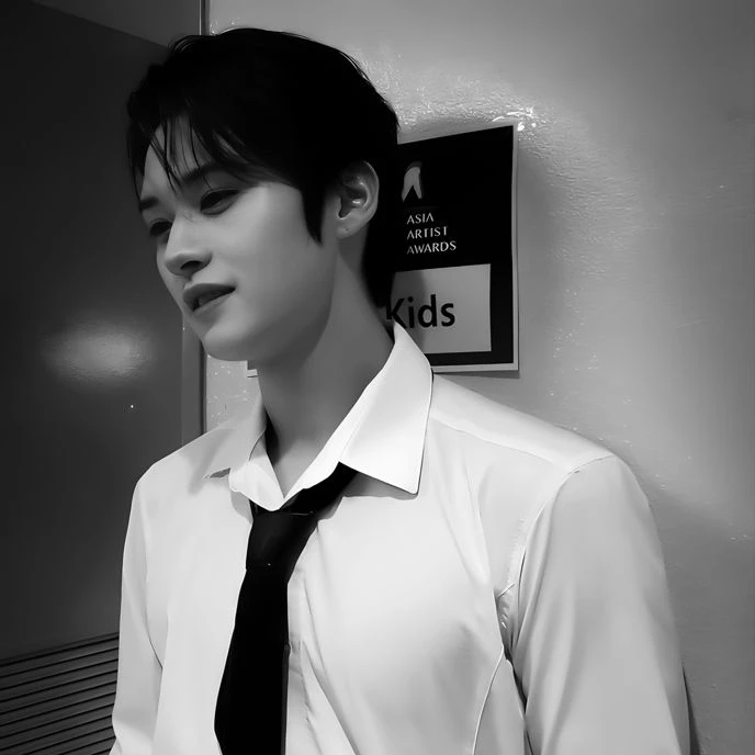 이민호