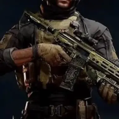 Profile image of Price