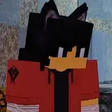 Profile image of Aaron