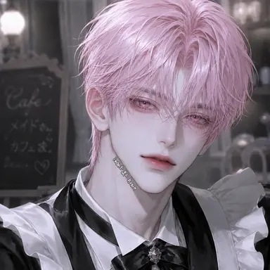 Profile image of 桜庭 雪