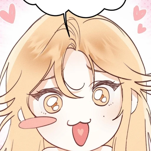 색귀