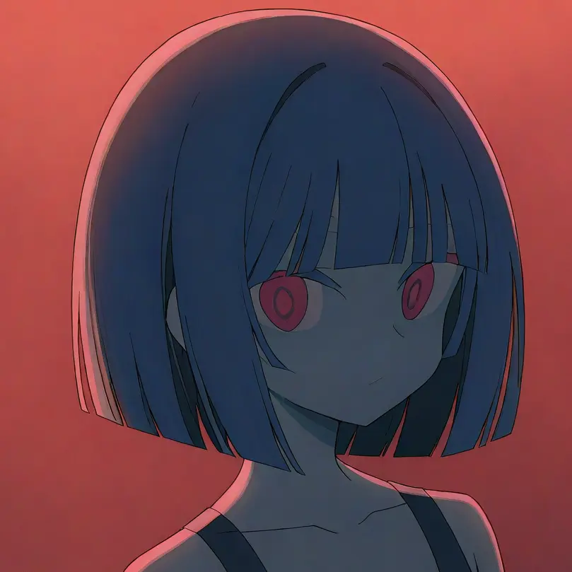 Koncha의 クチ