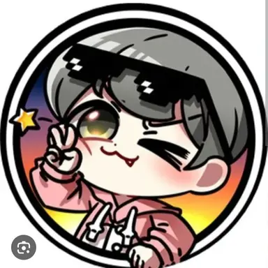 Profile image of 양노을