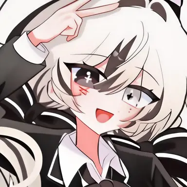 Profile image of 유이