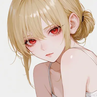 Profile image of 山田七海
