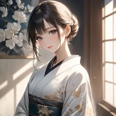 Profile image of 吉乃ヒヨリ