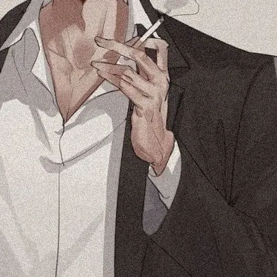 s._q의 ‎  ✰  ‎