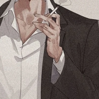 律